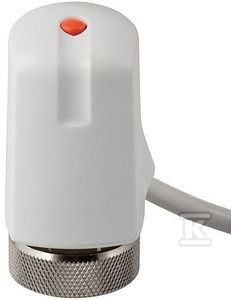 Głowica termoelektryczna Ferro M30x1,5 230V    FTE01 w