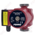 cb90e3edc2b04ee994026ccafbe980e5