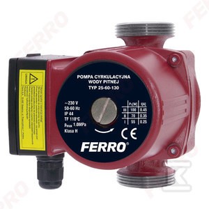 cb90e3edc2b04ee994026ccafbe980e5