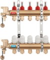 e75c5b249457af850c2b005fea11d83b