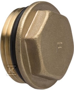 ffd60bb89559e58485ae4434301c8575
