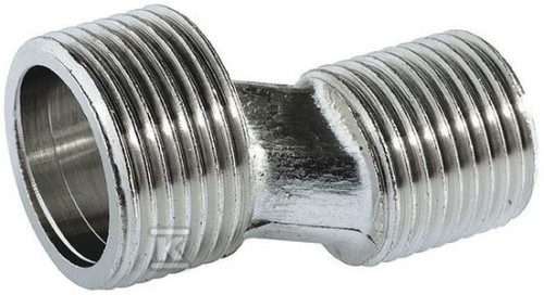 2592fa5c95384755cf698527f37e053c