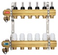 1d9e12918011392e427377397bc6b343