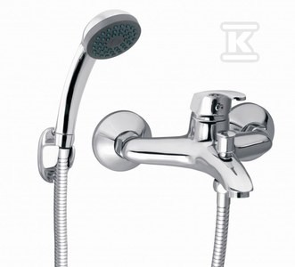 d970239fd7274afe42de2685a1cae826