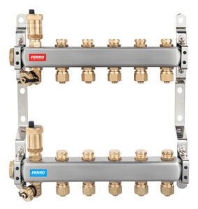 9c008a5d692848c19079baf38fcfb700