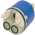 6dd41e8a218b0307f37edc743f1117c4
