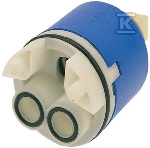 6dd41e8a218b0307f37edc743f1117c4