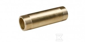 d30fc48dbff547bbdae07dc2e125f932
