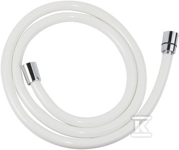 e456ff42ff1630ce0e8569d929e5bec3