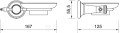 0ec31348da6114a7eefdc4bc63477285