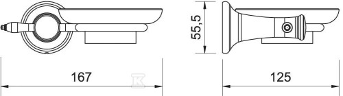 0ec31348da6114a7eefdc4bc63477285