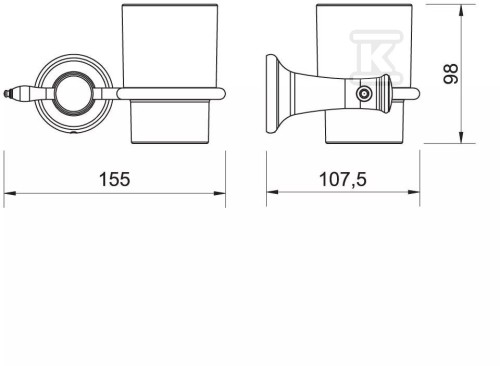f976017544d75765c0c25f25af6763de