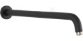 fedfba9b1e7bbbdddb54d551c5adc15c