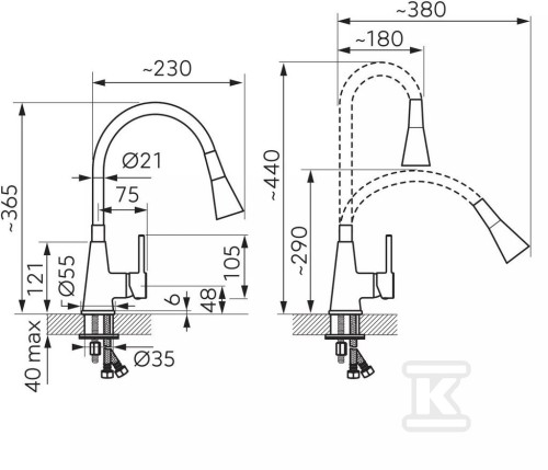 5644a146b40453fad9d99a4d6b89396f