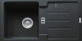 9ec8004faea4b2348c8cf027de02c062