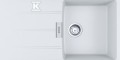 f242d7b991e077d0e430482e8b478db7