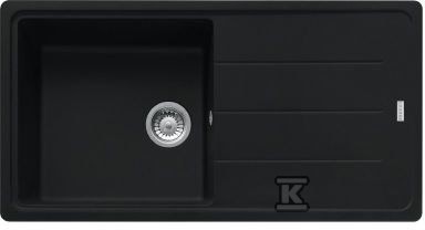 4e91bb2cea61218dca46a9d3ef012881