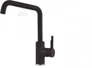 Bateria kuchenna Urban Onyx   &nbsp;115.0595.081