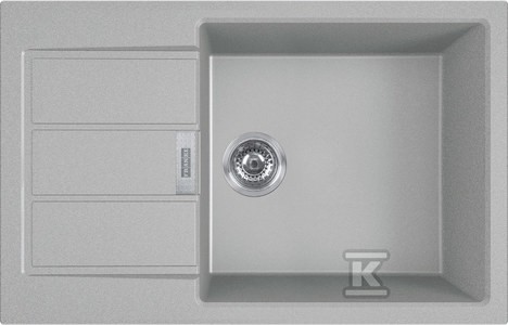 be338d6f345f88e5620dcfe164273787