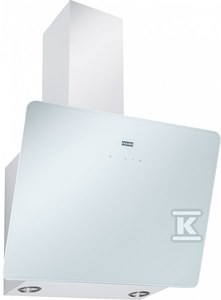f39cd74f9467bbd1c214e33e190ad61f