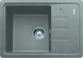 3bd6099838f240721e1f854ba17c7469