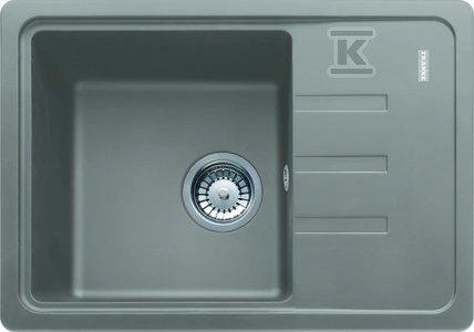 3bd6099838f240721e1f854ba17c7469