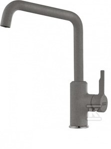 Bateria kuchenna Urban Kamienny Szary   &nbsp;115.0595.069 w