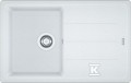 8f7a2f7f869f6a61dee027461433dec3