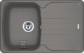 28012931e258fca3518f50302532c4fd