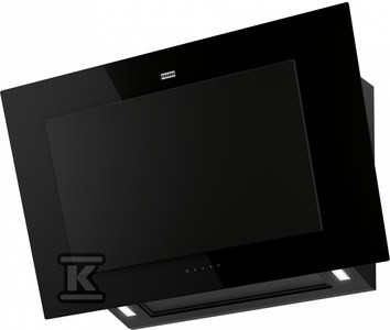 aad800ee8524768207ccb1504d847a28