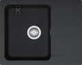 5757bedf60cc6da3be8ae16369402211