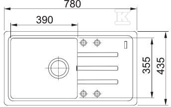 75e44b28eff2748dab21d8bed2c0d85d
