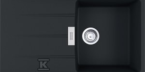 1b660d31ce712286967e7dfd6dc261c7
