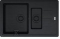 b789cd9dc54319d6fd487c344e51736a