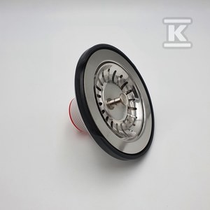 2d368893913cbe904922545b62c8a3e1