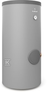 e95a53fe6fa6a02027263e2fde34ebe6