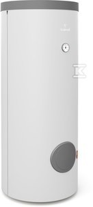 24b9979deddd42fa5958679bb7462765