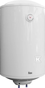 Ogrzewacz wody FOX 80 L    01-080000 w