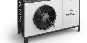 829a0c39ede123c7d4972c486f69ffb6