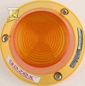 3a8faa4e41e93a6ba9e9a0d4faf62017
