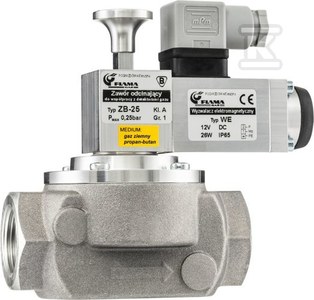 edef5269bac671d31ceb2a91cc341d18