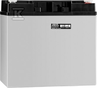 00451bfb44fcd0507f345335f81600ff