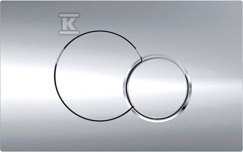 e67dfd6fd2fb5bc422ee20627aa083b2