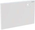 33d68952aaeb0aef05ab7db2c2587618