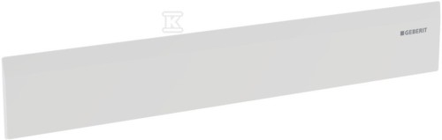 2abdfa564df20728072be8ed0a43c6af