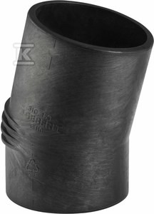 34a2078946ef9a51b5a5e366b9f99b61