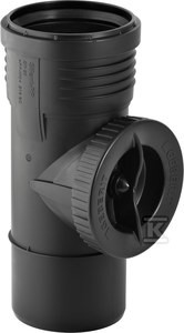 2ccbef7b343f4c8af7254faa4556ff9c