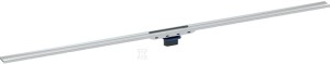 Rynna zbiorcza CleanLine80 odpływu liniowego do pryszniców, 90cm