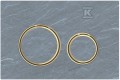 87e098c6b053247fea3ec165f6ac8a98