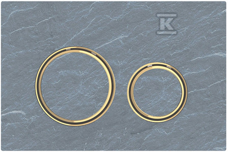 87e098c6b053247fea3ec165f6ac8a98